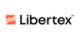 Libertex plateforme de trading