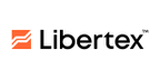 Logo Libertex