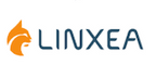 Logo Linxea