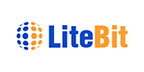 Logo LiteBit