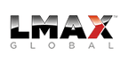Logo LMAX