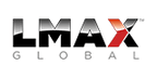 LMAX Logo