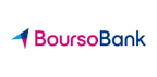 Boursorama Banque Logo