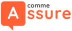 Logo AcommeAssure