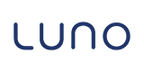 Luno Logo