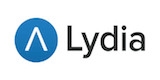 lydia logo