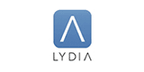 Logo Lydia