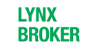 Logo LYNX BROKER