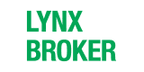 LYNX BROKER Logo