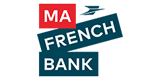 Ma French Bank - banque en ligne