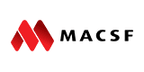 Logo MACSF