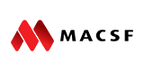 MACSF Logo