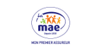 MAE Logo