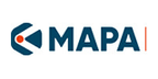 Logo MAPA Assurances