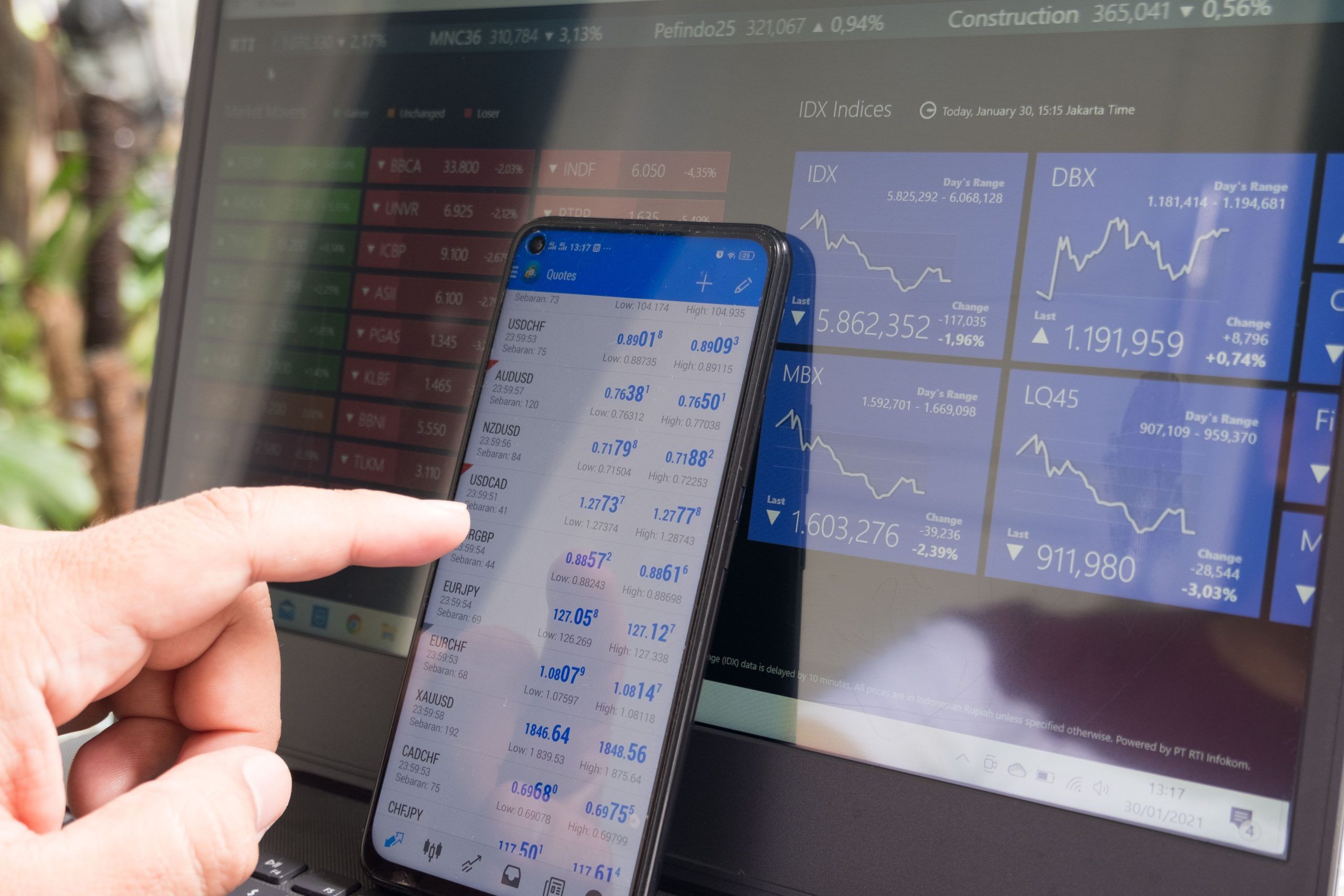 etf-msci-world-pea-un-portefeuille-monde-pour-ton-pea-hellomonnaie