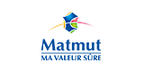 Logo Matmut