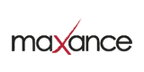 maXance Logo