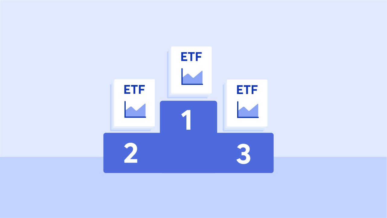 Trouver le meilleur ETF PEA Guide PEA I Hellomonnaie
