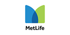 Logo MetLife