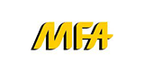 Logo MFA