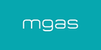 Logo MGAS