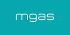 MGAS Logo