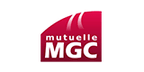 Logo MGC