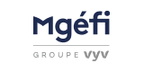 Logo MGEFI