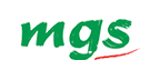 Logo MGS Mutuelle Générale Santé