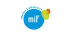 MIF Logo