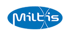 Logo MILTIS
