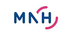 Logo MNH