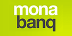 Monabanq Logo