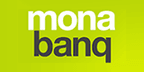 Logo Monabanq