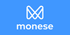 Logo Monese