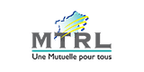 MTRL Logo