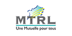 Logo MTRL