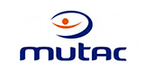 Mutac Logo