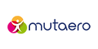 Mutaero Logo