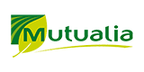 Logo Mutualia