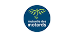 Logo Mutuelle des Motards