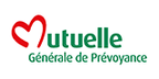 Logo Mutuelle Générale de Prévoyance