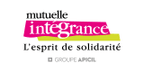 Logo Mutuelle Intégrance