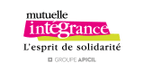 Mutuelle Intégrance Logo