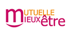 Logo Mutuelle Mieux Etre