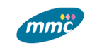 Mutuelle MMC Logo