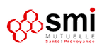 Logo Mutuelle SMI