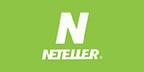 Neteller Logo