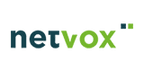 Logo NetVox