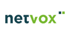 NetVox Logo